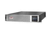 UPS - APC SMTL3000RMI2UC - Smart-UPS - 3000VA/2700W - Line Interactive UPS - SMTL3000RMI2UC
