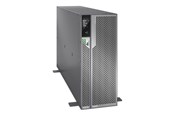 UPS - APC SRTL8KRM4UI - Smart-UPS Ultra - 8000VA/8000W - Line Interactive UPS - SRTL8KRM4UI