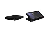 Videoneuvottelu - Lenovo ThinkSmart Core - 12QL0004MT