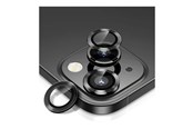 Puhelin - Muut lisävarusteet - Insmat - lens protector for mobile phone - camera - 860-2302