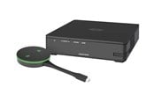 Muut  - Crestron Electronics Crestron AirMedia Series 3 AM3-111-I KIT - AM3-111-I KIT