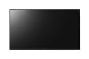 Infonäytöt & Digitaaliset opasteet - Sony Bravia Professional Displays FW-43EZ20L EZ20L Series - 43" LED-backlit LCD display - 4K - for digital signage - FW-43EZ20L