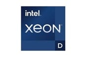 CPU - Intel Xeon D-1726 / 2.9 GHz processor - OEM CPU - 6 ydintä - 2.9 GHz - Intel FCBGA2227 - Bulk (Ilman jäähdytintä) - FH8068604437107