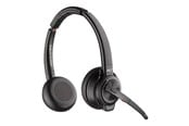 Kuulokkeet - Poly Savi 8220 - 8D3F2AA#ABB