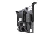 Räkit - Rack - Crestron Electronics Crestron UCA-RMK-1U - rack mounting kit - 2U - UCA-RMK-1U