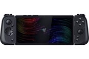 Pelikonsolit - Razer Edge WiFi Gaming Tablet +  Kishi V2 Pro Controller for Android - RZ80-04610100-B3G1