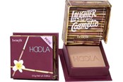Meikit - Benefit Cosmetics Mini Bronzer #Hoola 2.5 g. - 602004138620