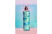 Parfyymit & Tuoksut - Britney Spears Island Fantasy Body Mist 236 ml - 719346630856
