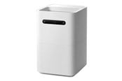 Ilmasto/tuulettimet/ilmastointi - Smartmi Evaporative Humidifier 3 - HU518001EU