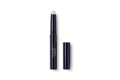Meikit - Dr. Hauschka Concealer 01 Macadamia 2.5 ml - HAU420005940