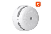 Smart Home - Älykoti - X-Sense Smoke Detector  XS01-WT Tuya Wi-Fi - XS01-WT