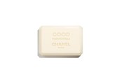 Vartalonhoito - Chanel Coco Mademoiselle Fresh Bath Soap 100 g - 3145891169003