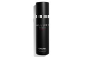 Parfyymit & Tuoksut - Chanel Allure Homme Sport All-Over Spray 100 ml - 3145891237108