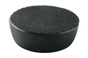 Siivous - Bosch UniversalBrush - pad holder - 1600A023KX