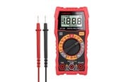 Testilaitteet - Habotest HT108L Digital Universal Multimeter - HT108L