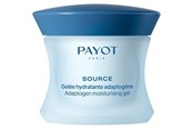 Kasvojen hoito - Payot Source Adaptogen Moisturizing Gel 50 ml - 65118803