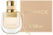 Parfyymit & Tuoksut - Chloé Nomade EDT - 30 ml - 3614225944130