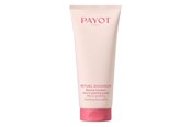 Vartalonhoito - Payot Rituel Douceur Micro Peeling Melting Feet Balm 100 ml - 3390150589034