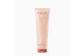 Kasvojen hoito - Payot Nue D'Tox Make-Up Remover Gel 150 ml - 3390150588273