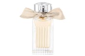 Parfyymit & Tuoksut - Chloè Signature EDP - 20 ml - 3614229147261