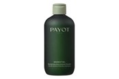 Hiustenhoito - Payot Essentiel Gentle Biome-Friendly Shampoo 28 - 3390150587788