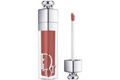 Meikit - Christian Dior Addict Lip Maximizer 039 - intense cinnamon - 3348901650243