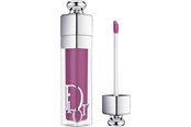 Meikit - Christian Dior Addict Lip Maximizer 006 - berry - 3348901636049