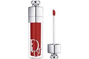 Meikit - Christian Dior Addict Lip Maximizer - 028 dior 8 intense - 3348901636261
