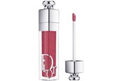 Meikit - Christian Dior Addict Lip Maximizer - 027 intense fig - 3348901636254