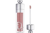 Meikit - Christian Dior Addict Lip Maximizer - 014 shimmer macadamia - 3348901636124