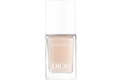 Meikit - Christian Dior Base Vernis Protective Nail Care Base - 0008 10 ml - 3348901672153