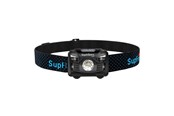 Smart Home - Älykoti - Superfire Headlight HL06 500lm USB - HL06