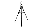 Kamerajalustat - Kikkerland Extendable Tripod - US207