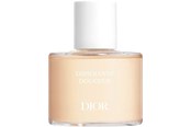 Meikit - Christian Dior Dissolvant Douceur 0008 50 ml - 3348901672795