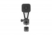 Muut  - Peak Design Mobile Creator Kit - Black - M-CK-AA-BK-1