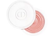 Meikit - Christian Dior Vernis Creme Abricot 0008 - 8 ml - 3348901672139