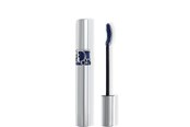 Meikit - Christian Dior Diorshow Iconic Overcurl Volume Mascara - 264 Blue - 3348901663342