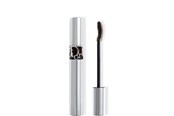 Meikit - Christian Dior Diorshow Iconic Overcurl Volume Mascara - 694 Brown - 3348901668088