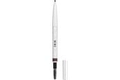Meikit - Christian Dior Diorshow Brow Styler Pencil - 004 Int23 - 3348901662994