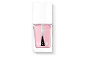 Meikit - Christian Dior Nail Glow Beautifying Nail Care 10 ml - 3348901672801