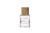 Parfyymit & Tuoksut - Clean Reserve - Sparkling Sugar EDP 30 ml - 56422