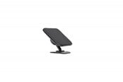 Puhelin - Muut lisävarusteet - Peak Design Mobile Car Mount VHB - Black - M-CM-AB-BK-1