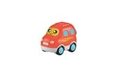 Vauva- ja taaperolelut - Scandinavian Baby Products Mini Car - Jeep - SBP-02964