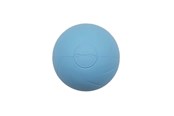 Koirat - Cheerble Interactive Pet Ball  Ball W1 SE - C1221
