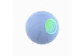 Koirat - Cheerble WICKED BALL SE - BLUE - C1221