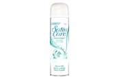Kasvojen hoito - Venus Satin Care Lavender Touch Gel 200 ml - 7702018065349