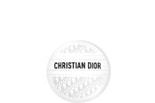 Kasvojen hoito - Christian Dior The Balm Revitalizing Multi-Use Balm 50 ml - 3348901652520