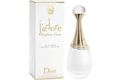 Parfyymit & Tuoksut - Christian Dior J'Adore Parfum D'Eau EDP - 50 ml - 3348901597722