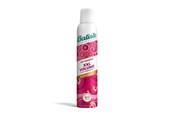 Hiustenhoito - Batiste Dry Shampoo Stylist Oomph My Locks XXL 200 ml - 503526