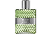 Parfyymit & Tuoksut - Christian Dior Eau Sauvage After Shave Lotion 100 ml - 3348900911109